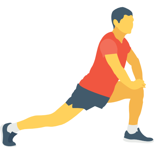 Physical Activities (Indoor and Outdoor)