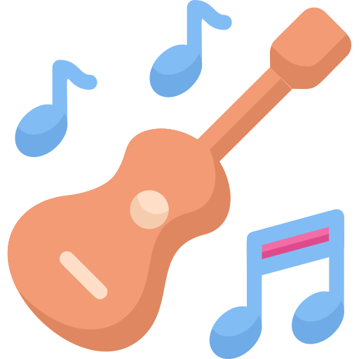 Musical Activities